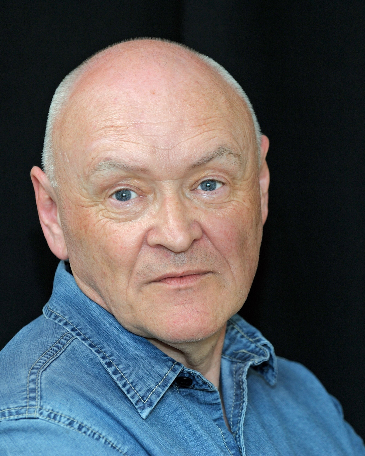 Antoine Ó Flatharta