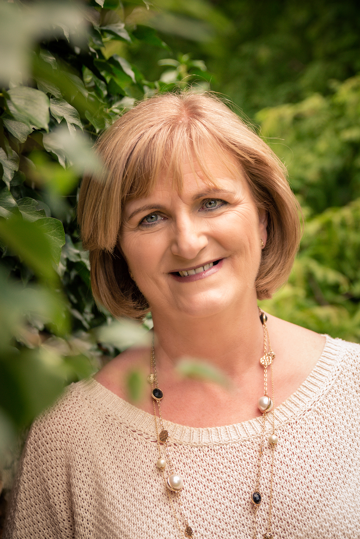 Regina Uí Chollatáin