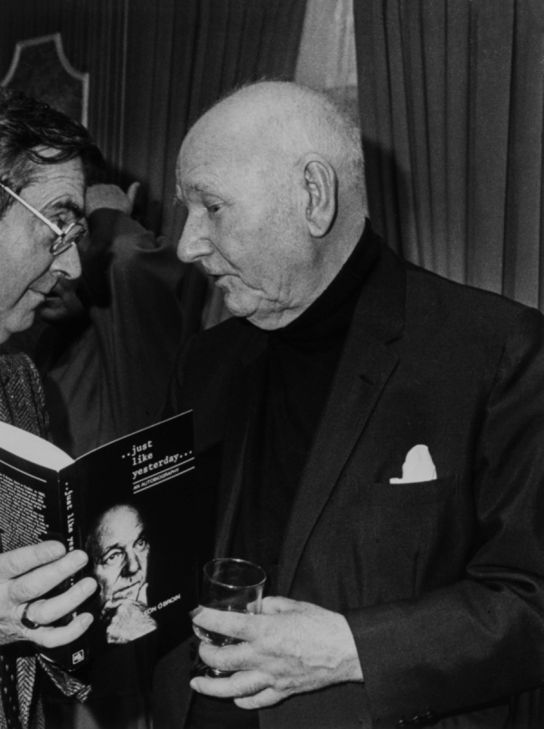 Oscail an phortráid