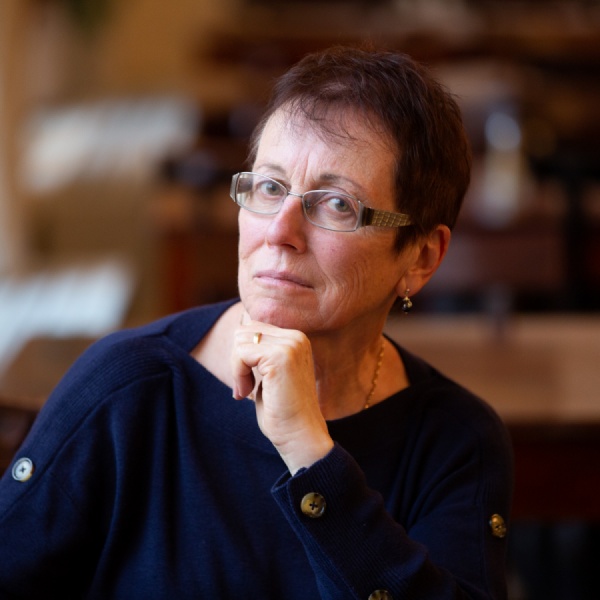 Oscail an phortráid