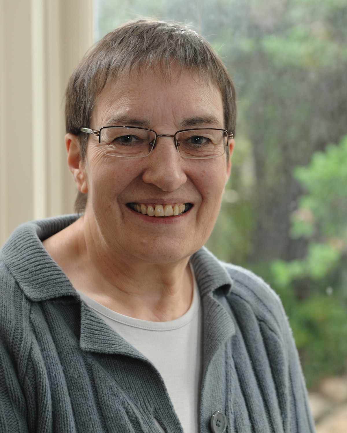 Donla uí Bhraonáin