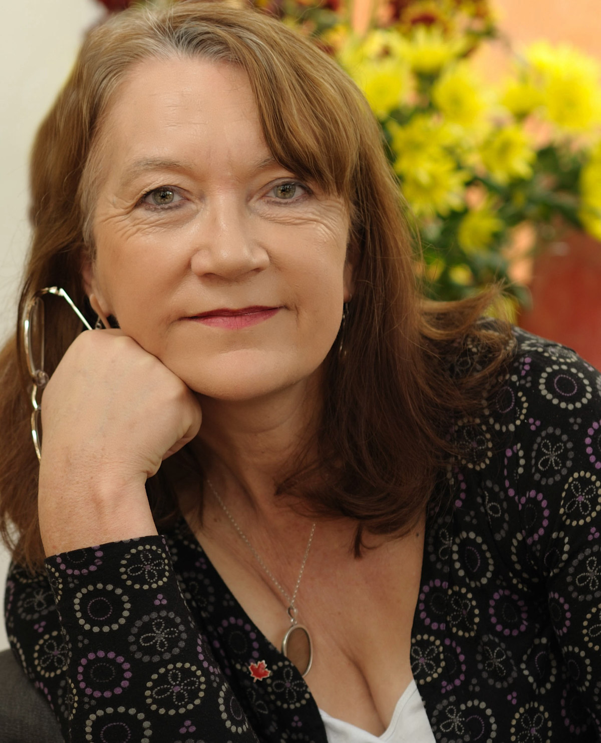 Éilís Ní Dhuibhne