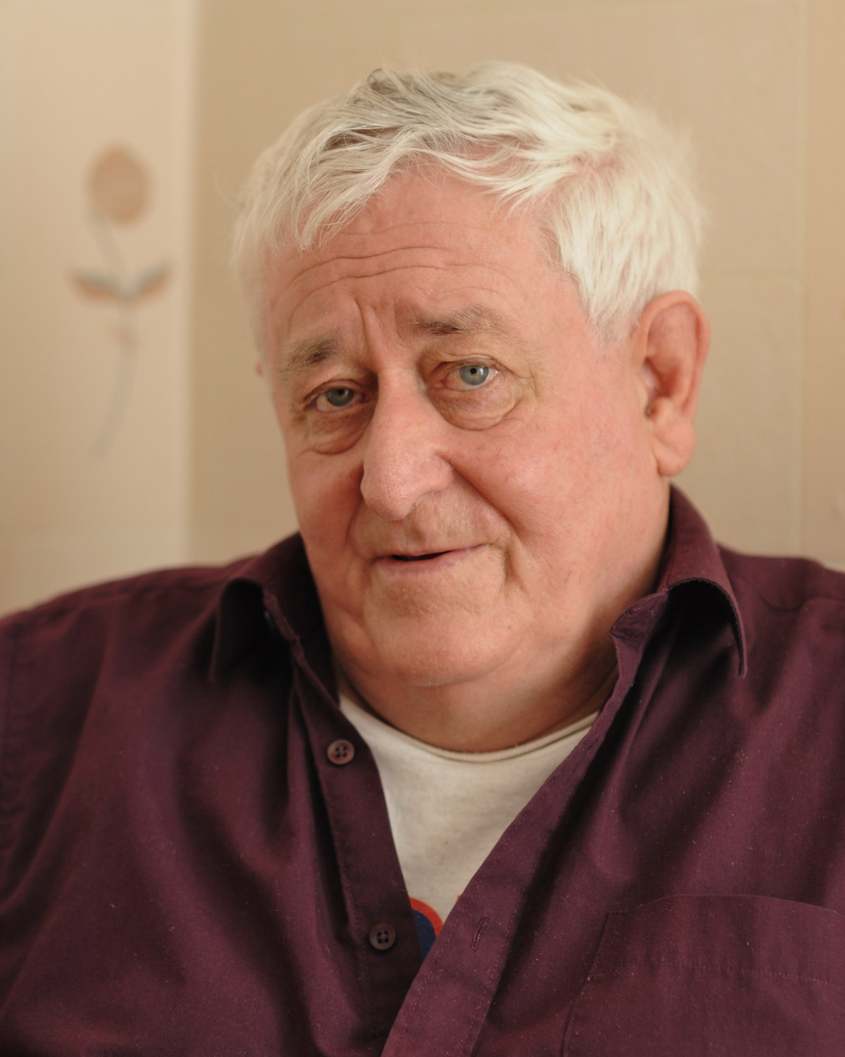 Maidhc Dainín Ó Sé