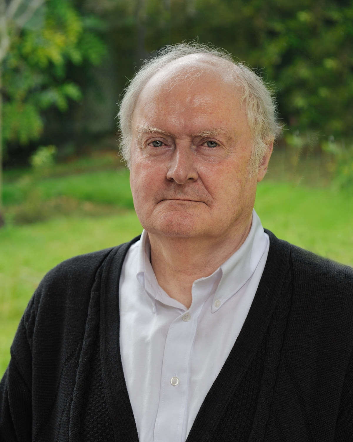 Máirtín Ó Murchú