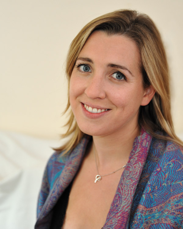 Oscail an phortráid