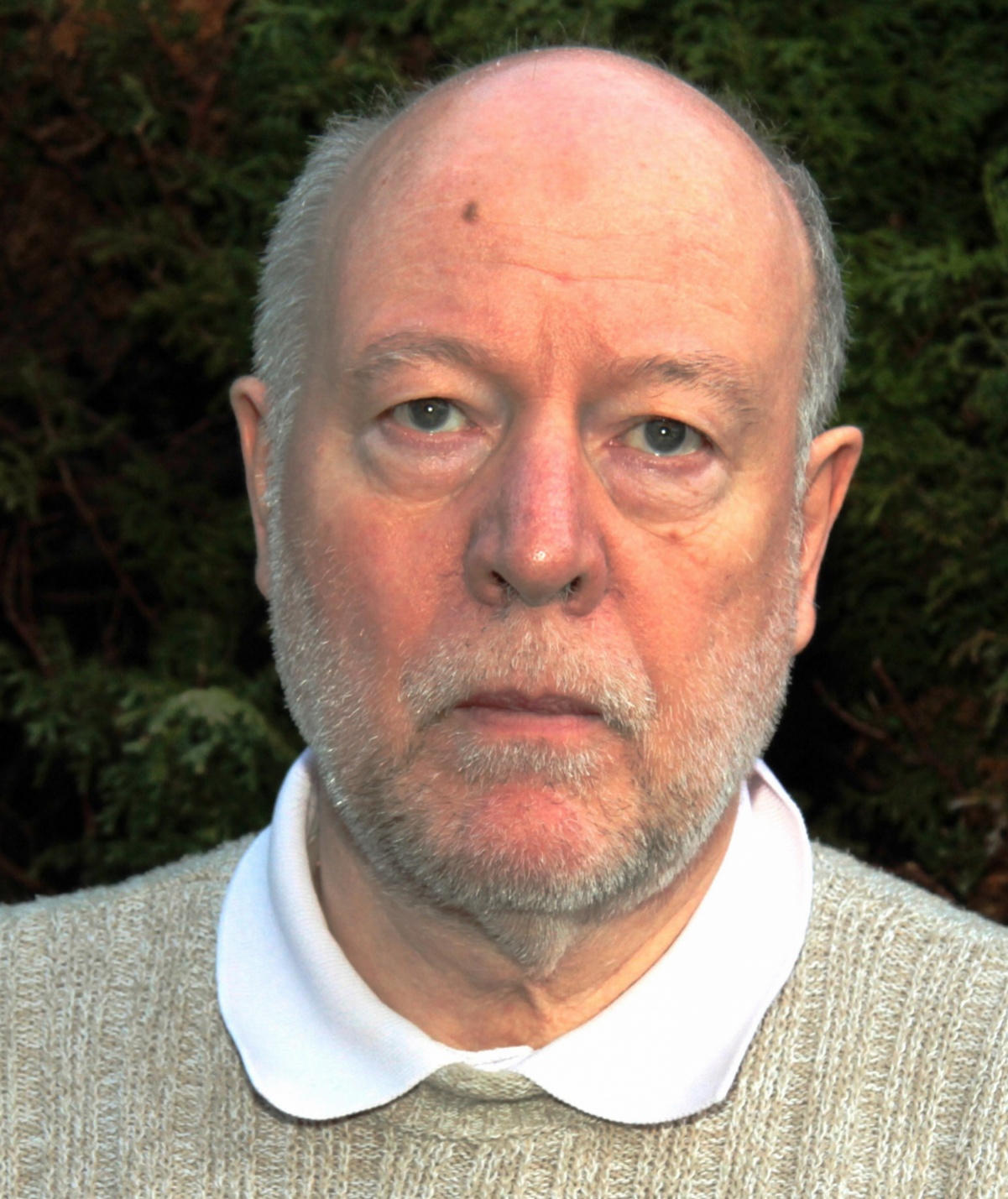 Caoimhín Ó Peatáin